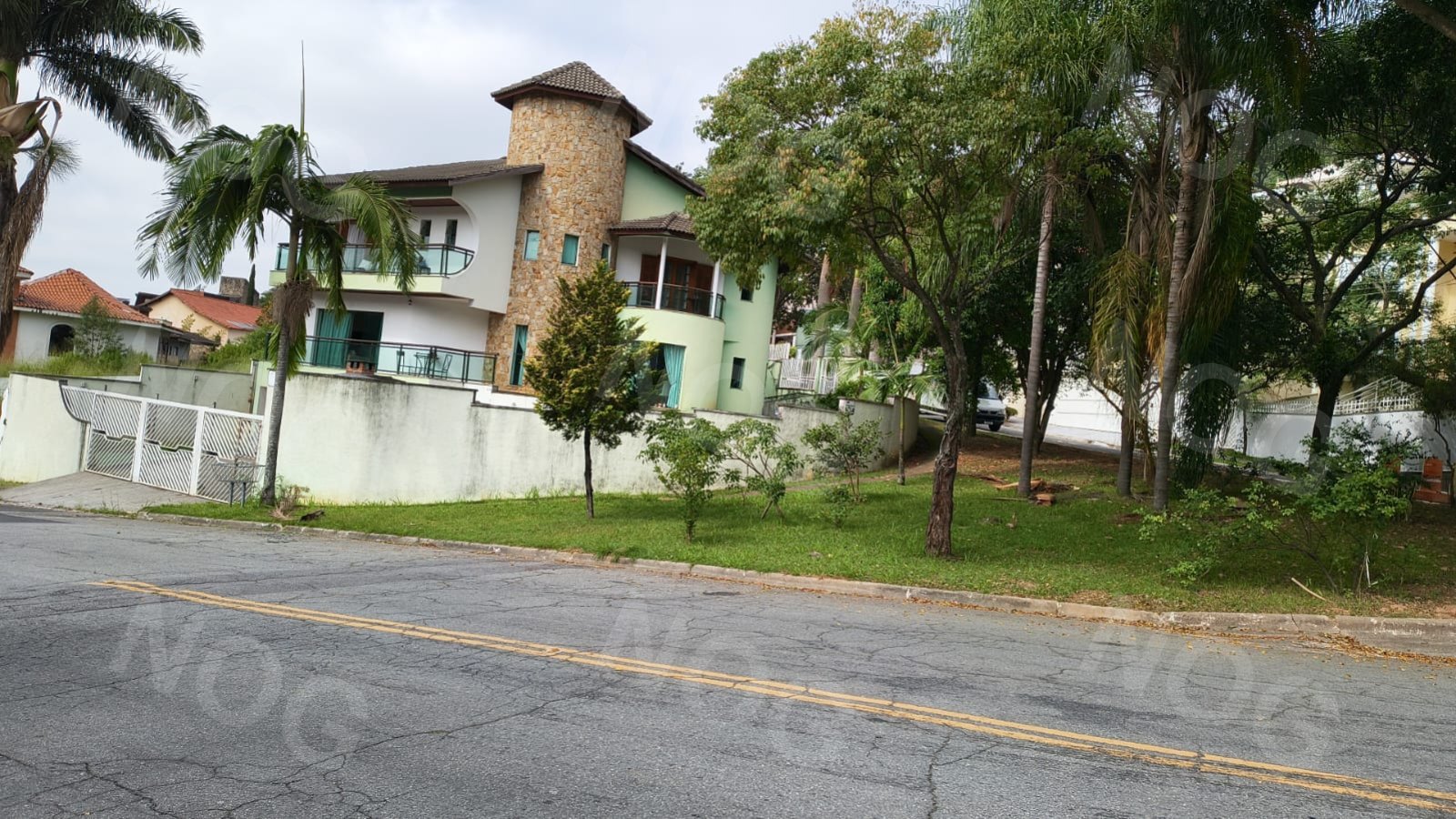 CASA/VENDA
