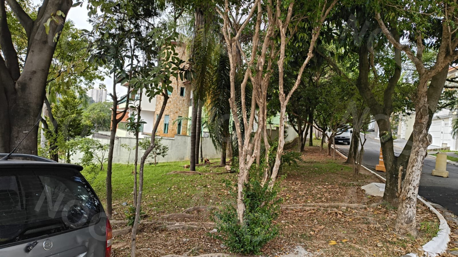 CASA/VENDA