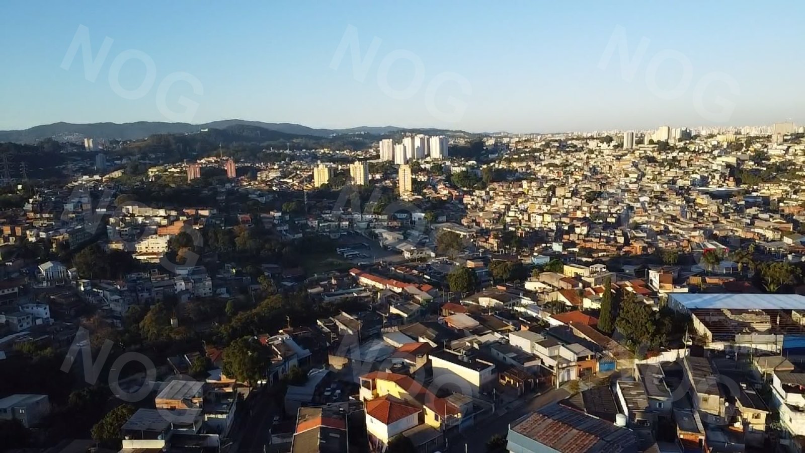 TERRENO/VENDA