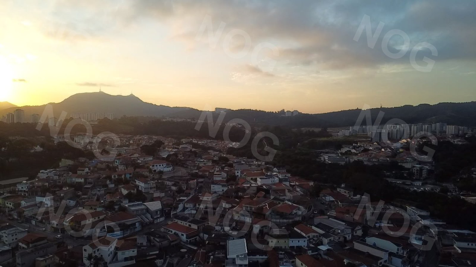 Terreno/VENDA